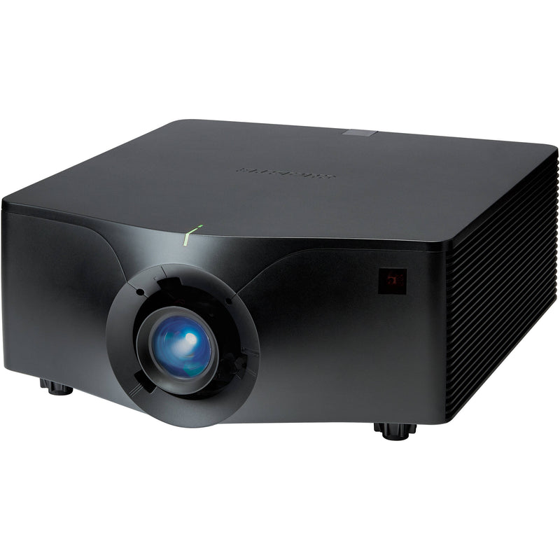 Christie DWU880A-GS 9500-Lumen WUXGA Laser DLP Projector (Black, No Lens, TAA Compliant)