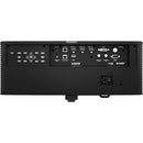 Christie DWU880A-GS 9500-Lumen WUXGA Laser DLP Projector (Black, No Lens, TAA Compliant)