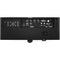 Christie DWU880A-GS 9500-Lumen WUXGA Laser DLP Projector (Black, No Lens, TAA Compliant)