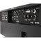 Christie DWU880A-GS 9500-Lumen WUXGA Laser DLP Projector (Black, No Lens, TAA Compliant)