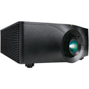 Christie DWU880A-GS 9500-Lumen WUXGA Laser DLP Projector (Black, No Lens, TAA Compliant)