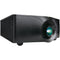 Christie DWU880A-GS 9500-Lumen WUXGA Laser DLP Projector (Black, No Lens, TAA Compliant)