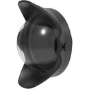 Marelux Aquista 100/67 Wide Angle Wet Lens