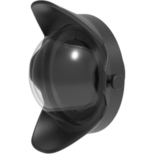 Marelux Aquista 100/67 Wide Angle Wet Lens