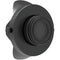 Marelux Aquista 100/67 Wide Angle Wet Lens