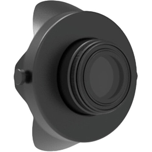 Marelux Aquista 100/67 Wide Angle Wet Lens