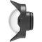 Marelux Aquista 100/67 Wide Angle Wet Lens