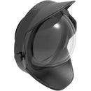 Marelux Aquista 100/67 Wide Angle Wet Lens