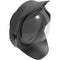 Marelux Aquista 100/67 Wide Angle Wet Lens