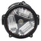 Marelux Apollo III Strobe (Burgundy)