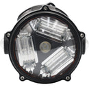 Marelux Apollo III Strobe (Olive Green)