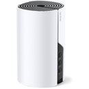 TP-Link Deco S4 AC1900 Wireless Dual-Band Gigabit Mesh Wi-Fi Module