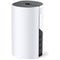 TP-Link Deco S4 AC1900 Wireless Dual-Band Gigabit Mesh Wi-Fi Module