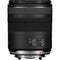 Canon RF 16-28mm f/2.8 IS STM Lens (Canon RF)