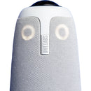 Owl Labs Meeting Owl 3 360° 1080p Smart Video Conference Camera