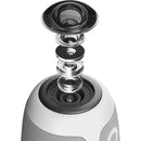 Owl Labs Meeting Owl 3 360° 1080p Smart Video Conference Camera