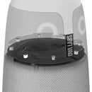 Owl Labs Meeting Owl 3 360° 1080p Smart Video Conference Camera