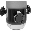 Owl Labs Meeting Owl 3 360° 1080p Smart Video Conference Camera