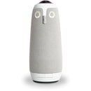 Owl Labs Meeting Owl 3 360° 1080p Smart Video Conference Camera