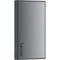 Lexar 4TB Professional Workflow Portable SSD