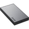 Lexar 4TB Professional Workflow Portable SSD
