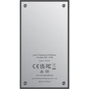 Lexar 4TB Professional Workflow Portable SSD