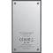 Lexar 4TB Professional Workflow Portable SSD