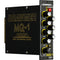 Drawmer MQ-1 Single-Channel Vintage 7-Band Equalizer for 500 Series
