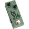 aguilar DB 316 Midrange EQ Bass Pedal