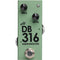 aguilar DB 316 Midrange EQ Bass Pedal