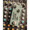 aguilar DB 316 Midrange EQ Bass Pedal