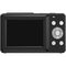 General Brand DC403L-AF Digital Point and Shoot Camera (Black)