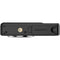 General Brand DC403L-AF Digital Point and Shoot Camera (Black)
