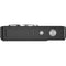 General Brand DC403L-AF Digital Point and Shoot Camera (Black)