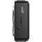 General Brand DC403L-AF Digital Point and Shoot Camera (Black)