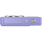 General Brand DC403L-AF Digital Point and Shoot Camera (Purple)