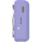 General Brand DC403L-AF Digital Point and Shoot Camera (Purple)