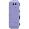General Brand DC403L-AF Digital Point and Shoot Camera (Purple)