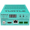Turtle AV Darwin HD H.265 HDMI 1080p60 4:4:4 AV-over-IP Receiver