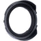 Kase Revolution 112mm Lens Hood for Nikon Z 14-24mm