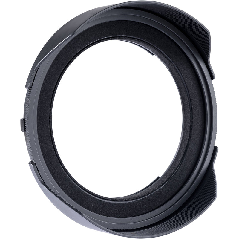 Kase Revolution 112mm Lens Hood for Nikon Z 14-24mm