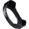 Kase Revolution 112mm Lens Hood for Nikon Z 14-24mm