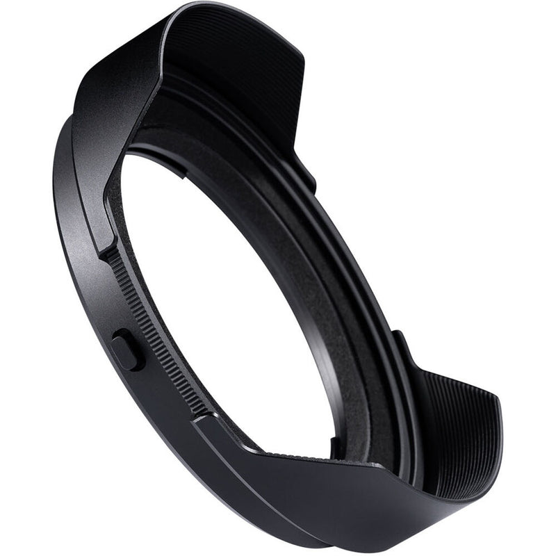 Kase Revolution 112mm Lens Hood for Nikon Z 14-24mm