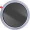 Kase VND & CPL Combo Filter (67, 1.5 to 8-Stop)