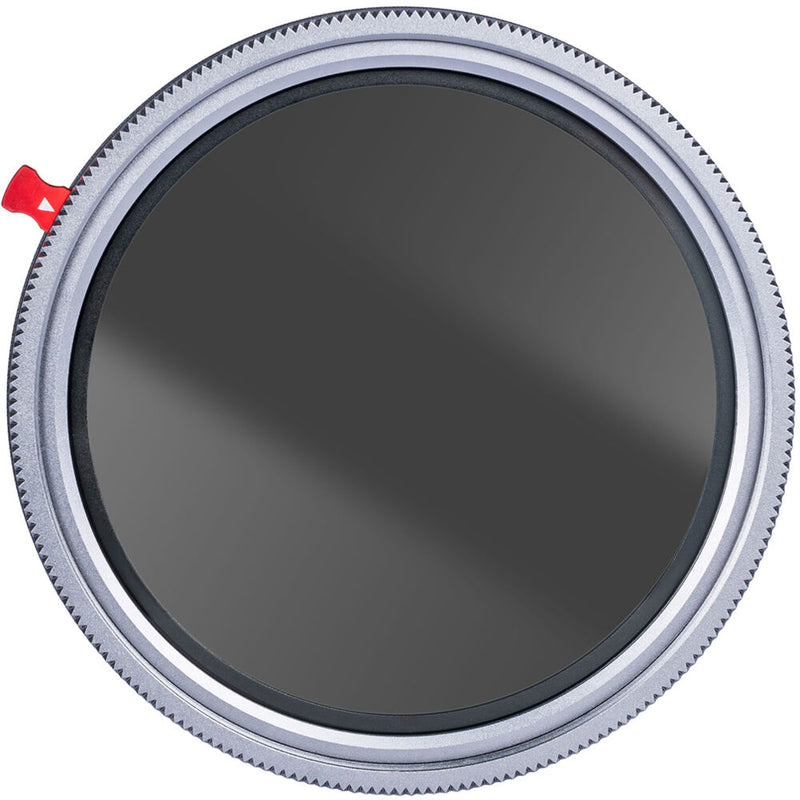 Kase VND & CPL Combo Filter (67, 1.5 to 8-Stop)