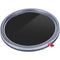Kase VND & CPL Combo Filter (72, 1.5 to 8-Stop)