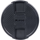 Kase VND & CPL Combo Filter (82, 1.5 to 8-Stop)