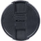 Kase VND & CPL Combo Filter (82, 1.5 to 8-Stop)