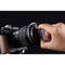 Kase VND & CPL Combo Filter (82, 1.5 to 8-Stop)