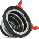 IB/E OPTICS PLx1.4 VV Expander